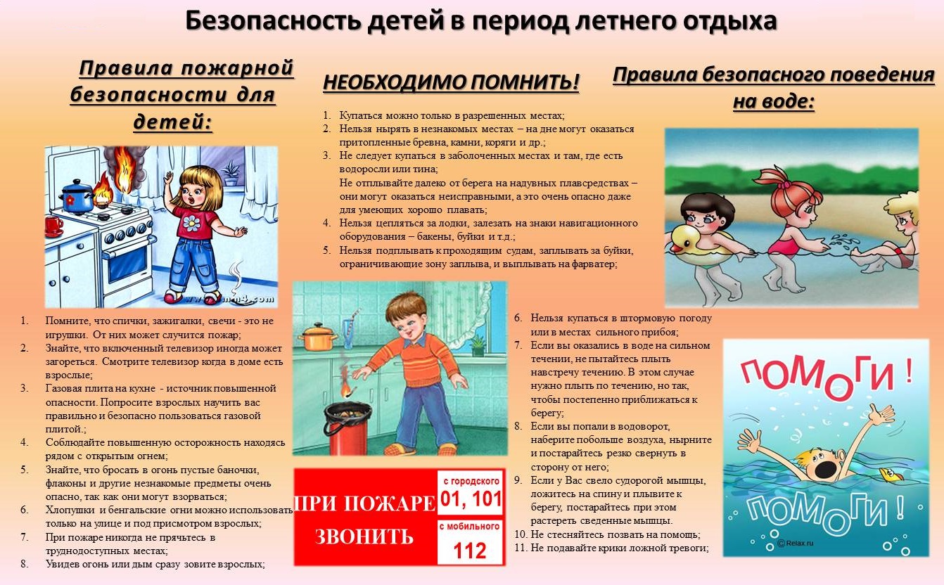 Изображения.