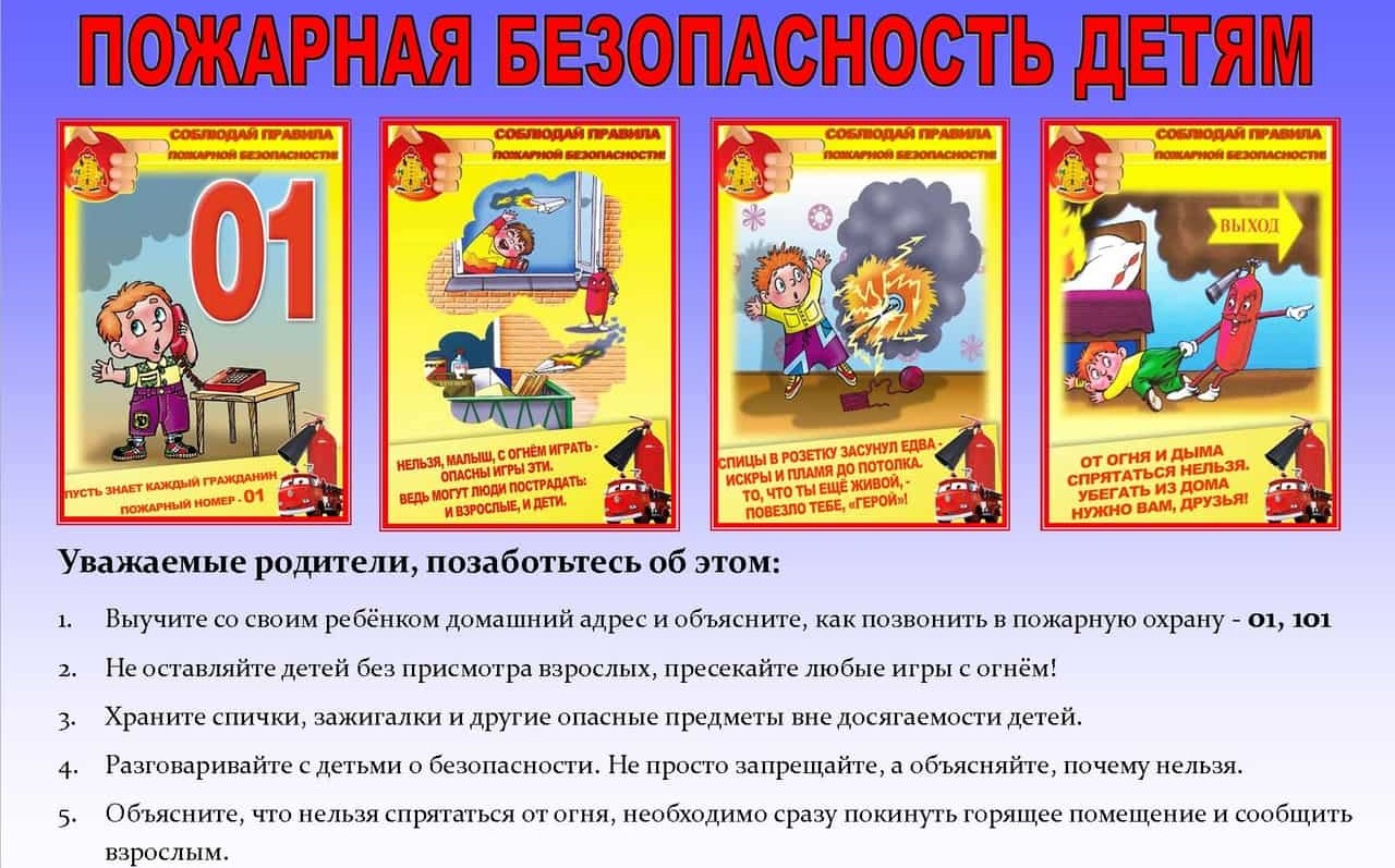 Изображения.